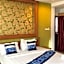 Star residency Hotel