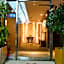 Yamato Kashihara City Hotel