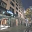 Adina Apartment Hotel Frankfurt Westend