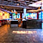 Hotel Providence