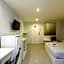 Ice Inn