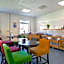 Kalmar Hotell