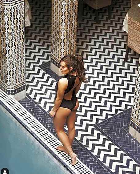 Riad Puchka