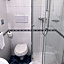 Hotel Soggiorno Athena