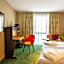 mightyTwice Hotel Dresden