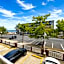 Atlantic Sands Hotel and Conference Center