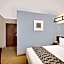 Microtel Inn & Suites by Wyndham Geneva