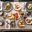 Farmhotel & Chalets Grosslehen