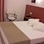 Hotel Torres Touriño