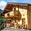 Landhaus Bergzeit
