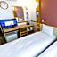 Toyoko Inn Hokkaido Hakodate Ekimae Asaichi