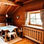 Mountain Chalet Pra Ronch