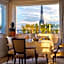 Hotel Plaza Athenee - Dorchester Collection