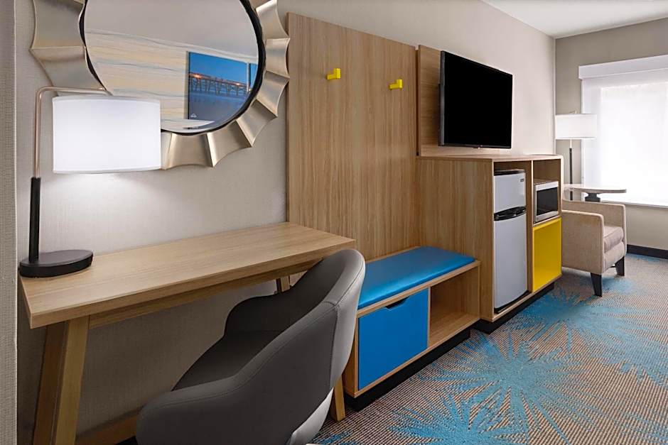 Days Inn by Wyndham Lanham Washington DC