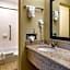 Best Western Downtown Stuart