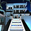 IG - "Villa Don Antonio" Apartments