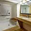 Baymont by Wyndham Harrisburg