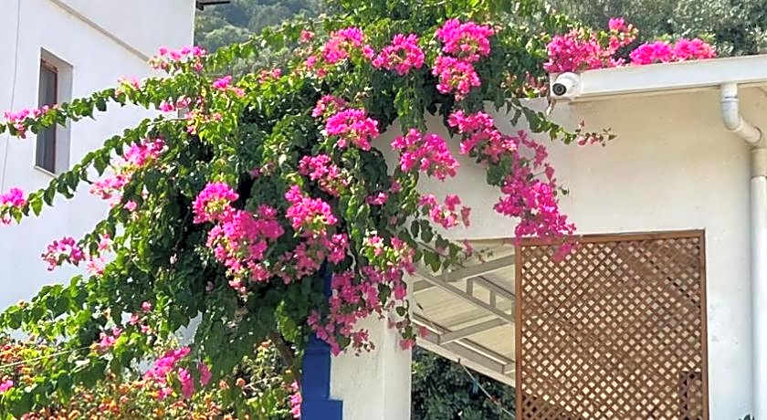 Yaliyani Motel Restaurant