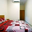 Hotel Mawar II