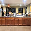 Comfort Inn & Suites Leeds I-20