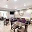 Quality Inn Near Lake Marble Falls
