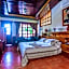 Hotel Mar de Luz