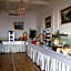 Hotel Il Nido Sorrento
