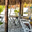 Zomay Beachfront Holbox