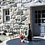 The Lodges @ Barra Castle