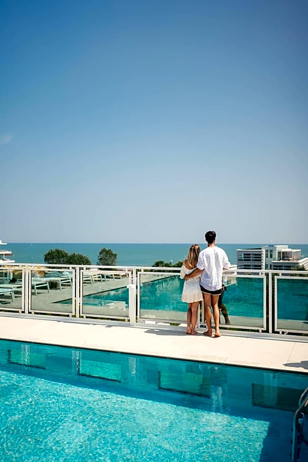Hotel Colombo