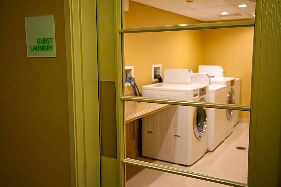 Holiday Inn Hotel & Suites Chicago Northwest - Elgin By IHG
