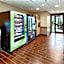 Best Western Plus Bellingham