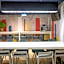 ibis budget London Barking