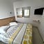 Hotel Myriam Vias Plage