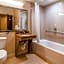 Best Western Plus The Inn & Suites At The Falls