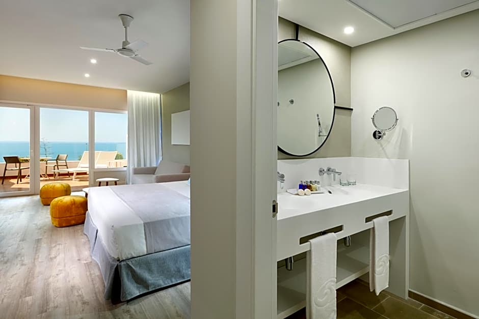 Hotel Benalma Costa del Sol