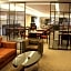 Staybridge Suites & Apartments - Beirut By IHG