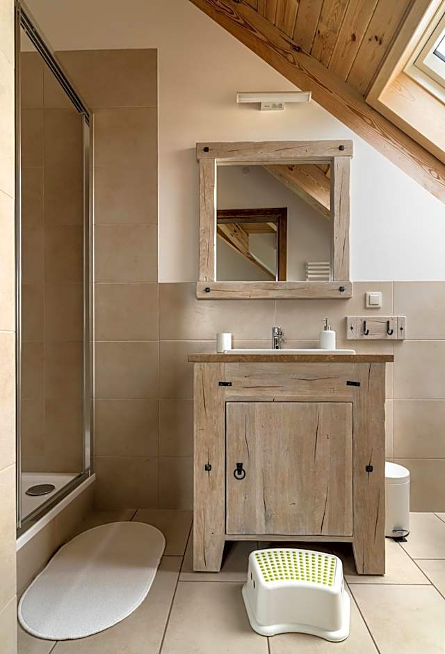 Kompleks Małe Dolomity