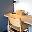 Resters Bed&Co.