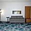Hampton Inn By Hilton & Suites Jennings