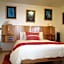 Casa Tsaya Boutique