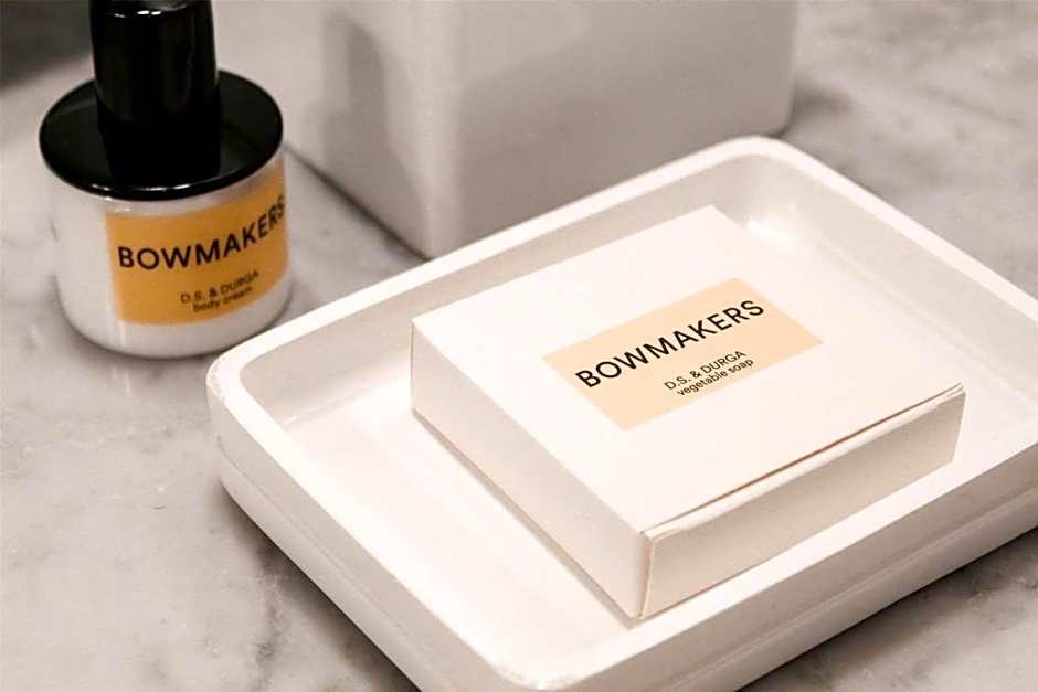 Thompson Chicago by Hyatt