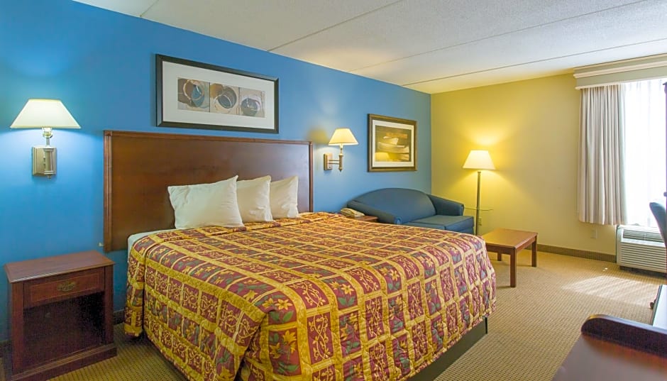 Studios and Suites 4 Less Western Branch