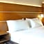 Holiday Inn Express Hotel & Suites Goshen By IHG