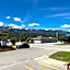 Rondo Motel