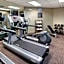 Residence Inn by Marriott Cranbury South Brunswick