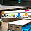 Tru By Hilton Lodi