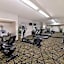 Quality Inn Orange Park Jacksonville