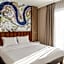 Mercure Bialystok