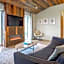 Knights Lodges